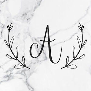 Meet your Posher, Ady